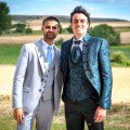 11-Preceremonia-005