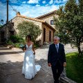 11-Preceremonia-008