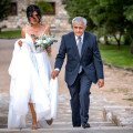 11-Preceremonia-013