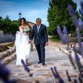 11-Preceremonia-015