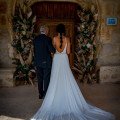 11-Preceremonia-016